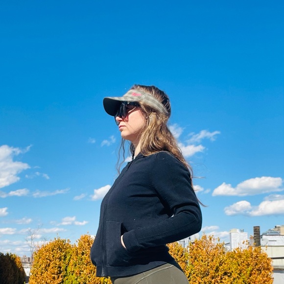 Nike Golf Viser Headless Hat Viser Checkered Dopamine Clothing - Picture 5 of 14